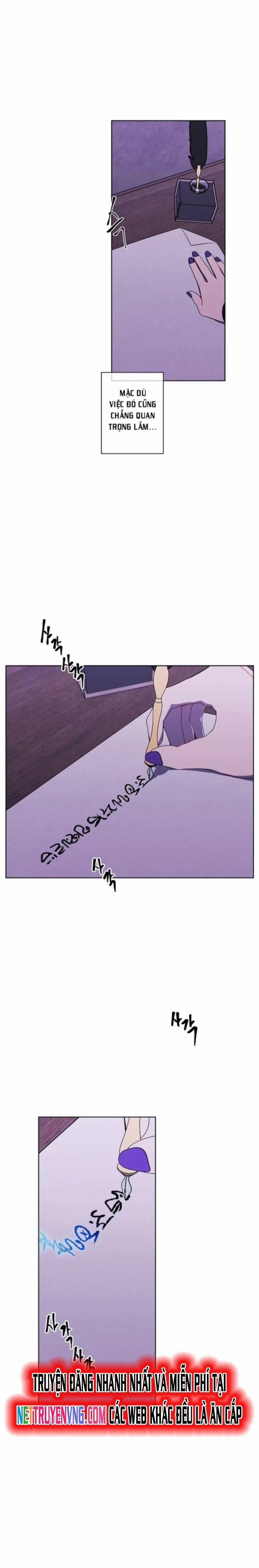 Biến Thành Phế Vật Trong Tiểu Thuyết Giả Tưởng 130 trang 11