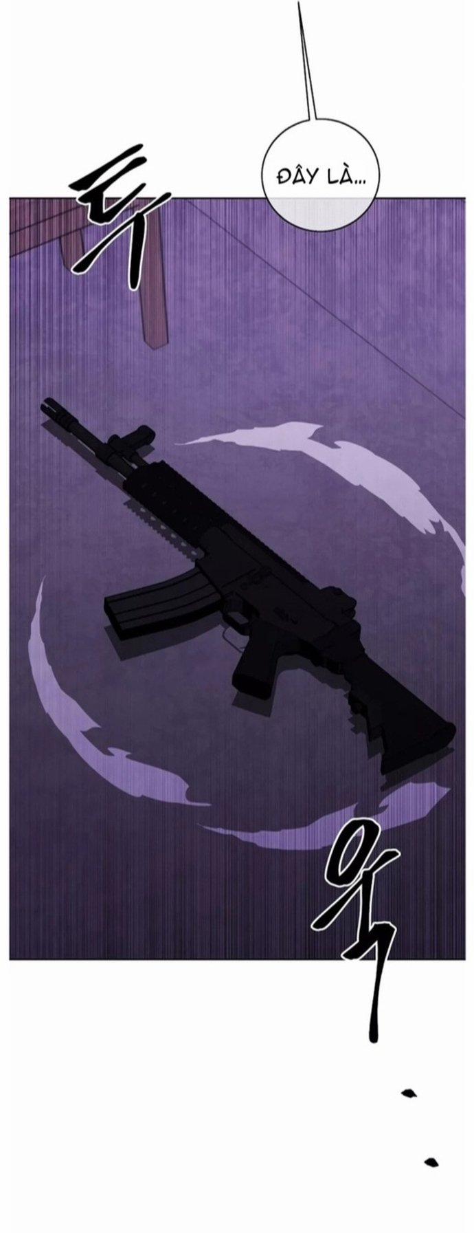 Biến Thành Phế Vật Trong Tiểu Thuyết Giả Tưởng 131 trang 17