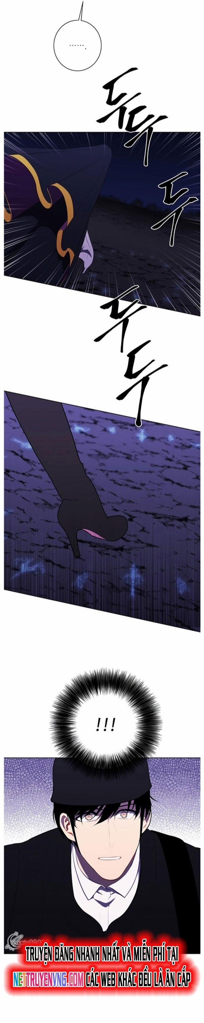 Biến Thành Phế Vật Trong Tiểu Thuyết Giả Tưởng 132 trang 13