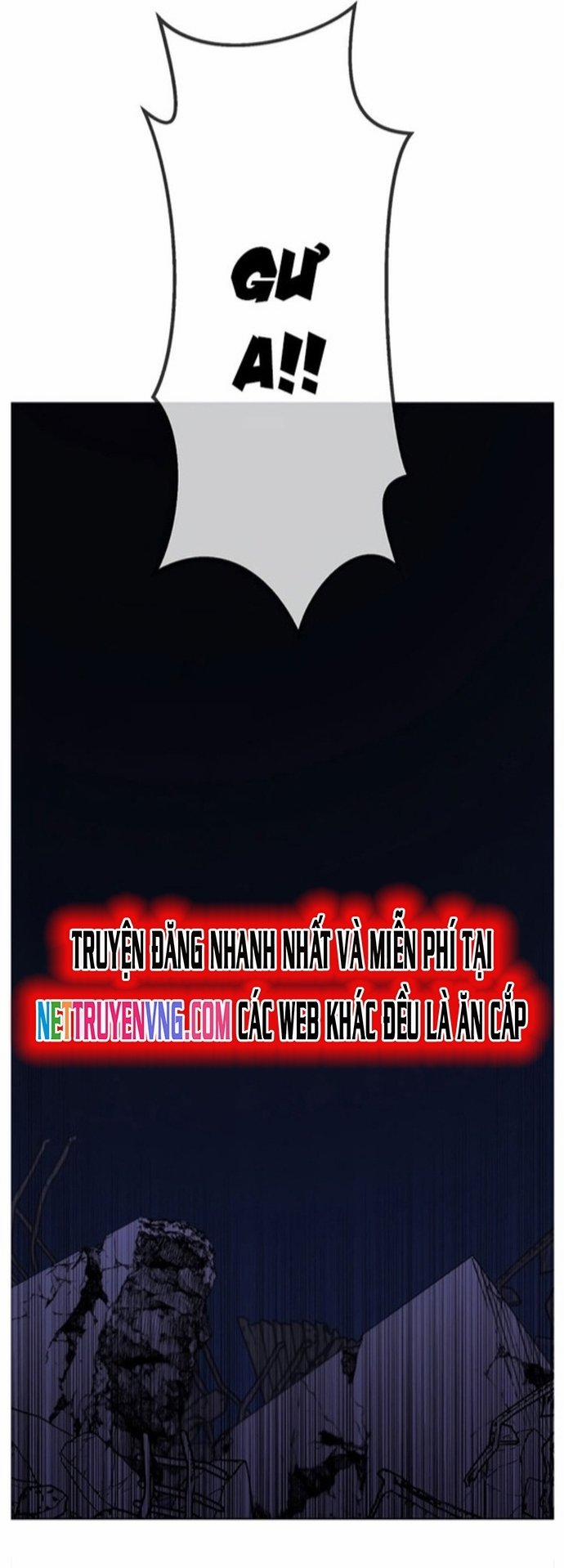 Biến Thành Phế Vật Trong Tiểu Thuyết Giả Tưởng 132 trang 17