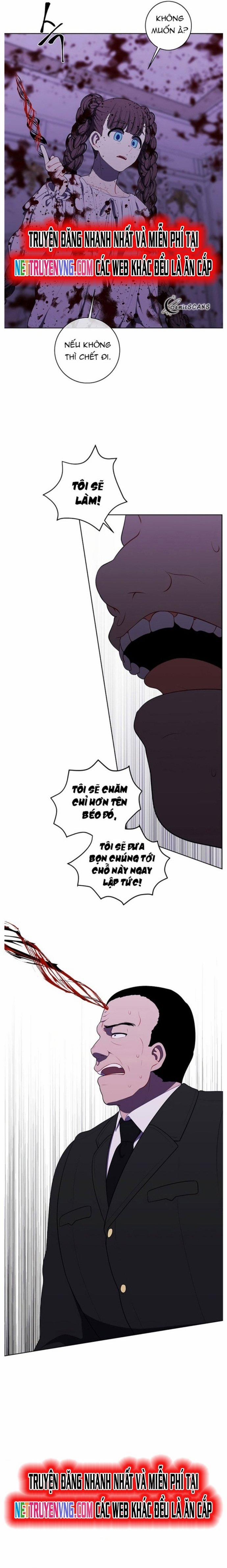 Biến Thành Phế Vật Trong Tiểu Thuyết Giả Tưởng 133 trang 9