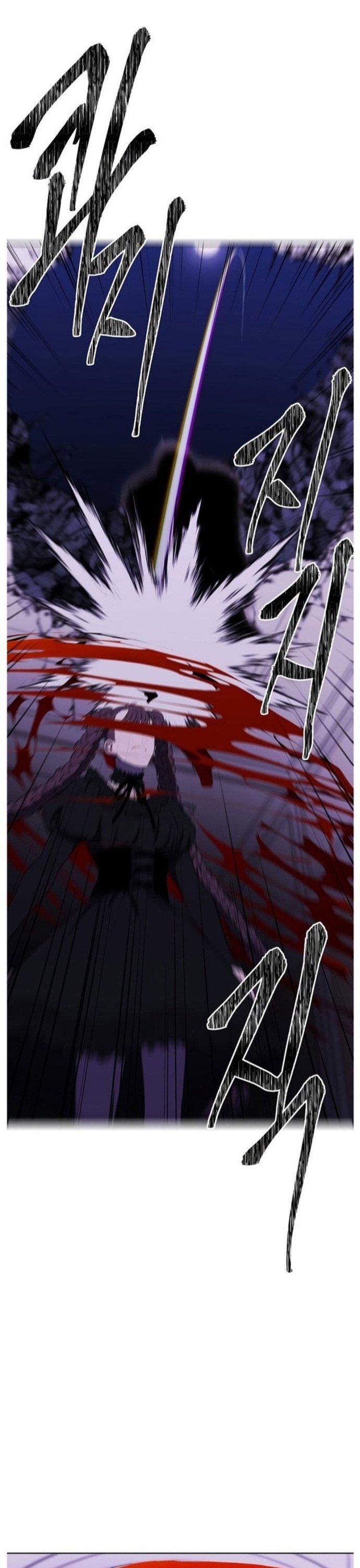 Biến Thành Phế Vật Trong Tiểu Thuyết Giả Tưởng 134 trang 10