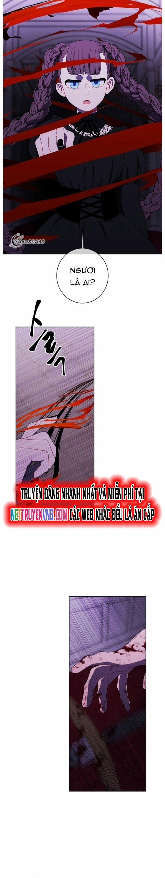 Biến Thành Phế Vật Trong Tiểu Thuyết Giả Tưởng 134 trang 11