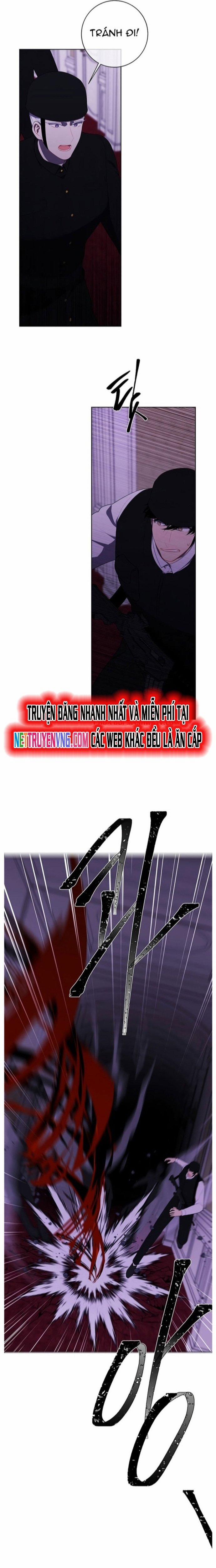 Biến Thành Phế Vật Trong Tiểu Thuyết Giả Tưởng 134 trang 3