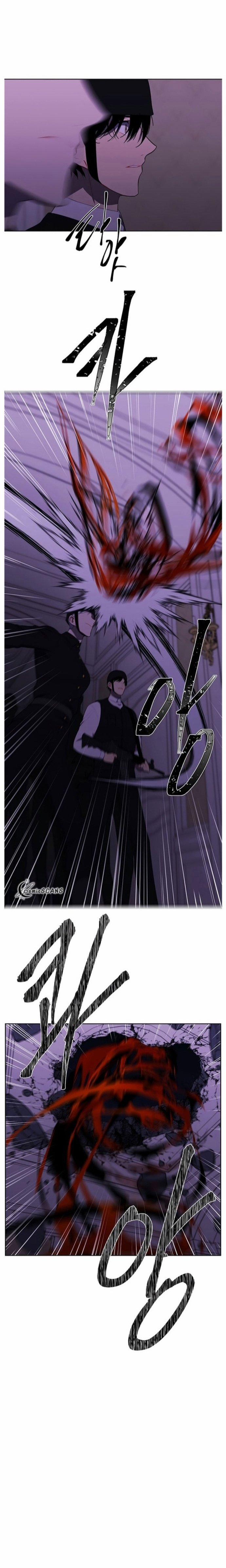 Biến Thành Phế Vật Trong Tiểu Thuyết Giả Tưởng 134 trang 5