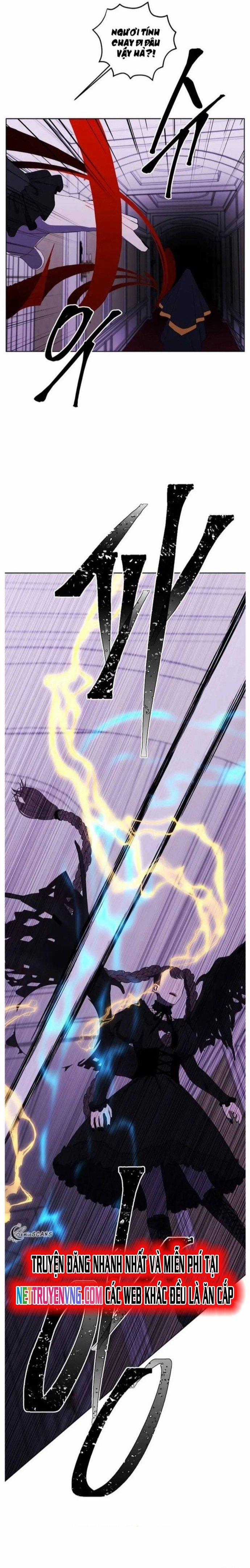 Biến Thành Phế Vật Trong Tiểu Thuyết Giả Tưởng 135 trang 10