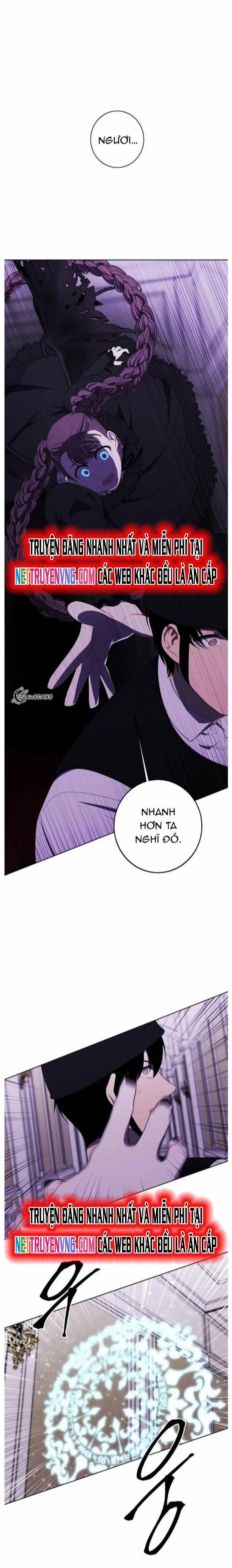 Biến Thành Phế Vật Trong Tiểu Thuyết Giả Tưởng 135 trang 12