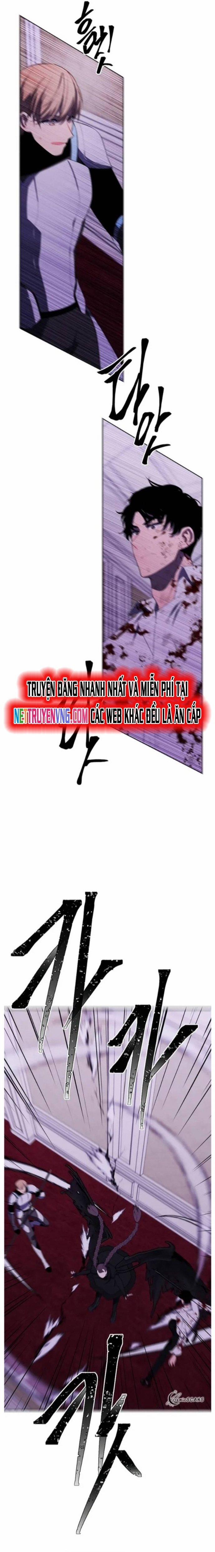 Biến Thành Phế Vật Trong Tiểu Thuyết Giả Tưởng 136 trang 10