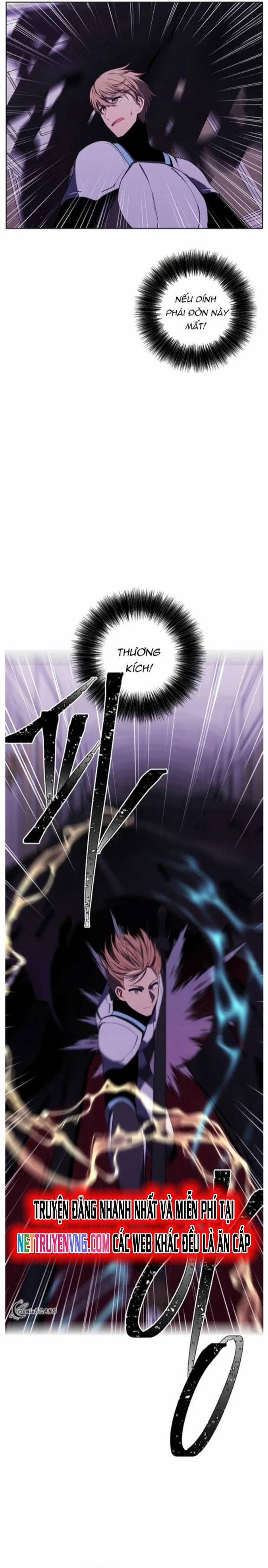 Biến Thành Phế Vật Trong Tiểu Thuyết Giả Tưởng 136 trang 12