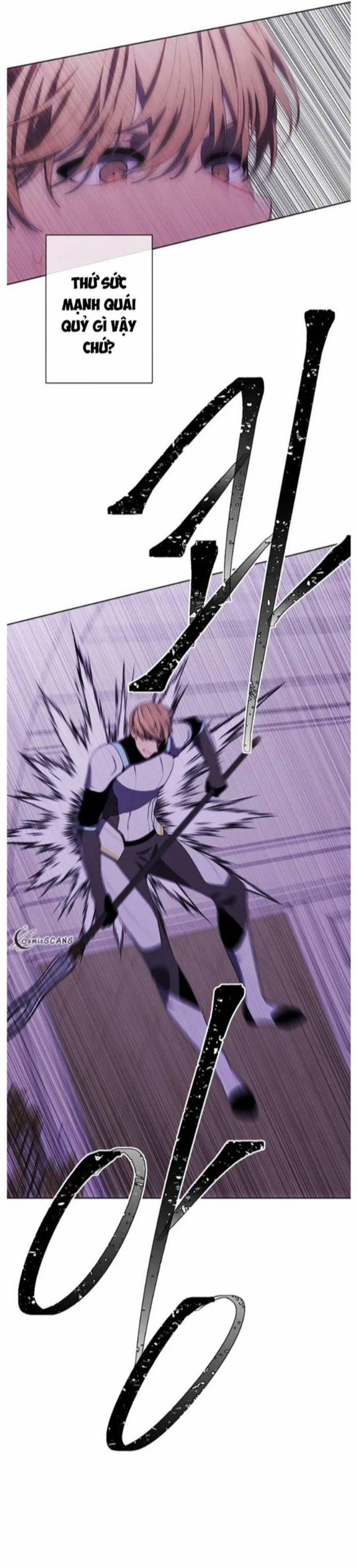 Biến Thành Phế Vật Trong Tiểu Thuyết Giả Tưởng 136 trang 15