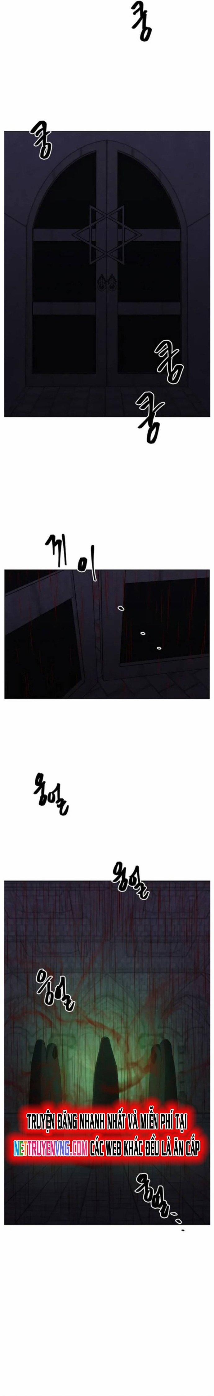 Biến Thành Phế Vật Trong Tiểu Thuyết Giả Tưởng 136 trang 19