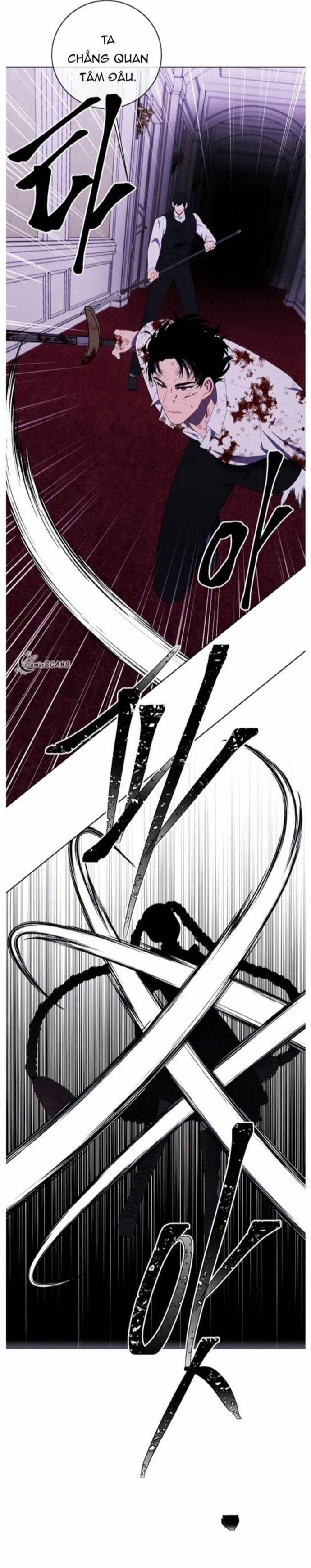 Biến Thành Phế Vật Trong Tiểu Thuyết Giả Tưởng 136 trang 2