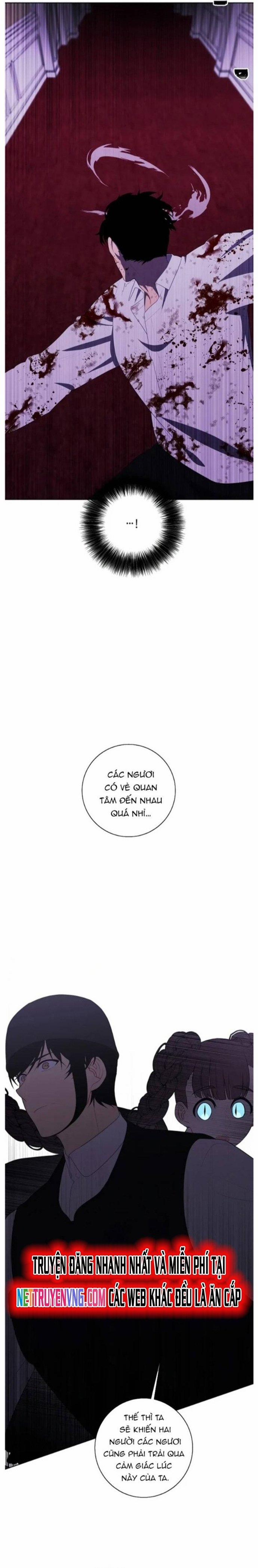 Biến Thành Phế Vật Trong Tiểu Thuyết Giả Tưởng 136 trang 3