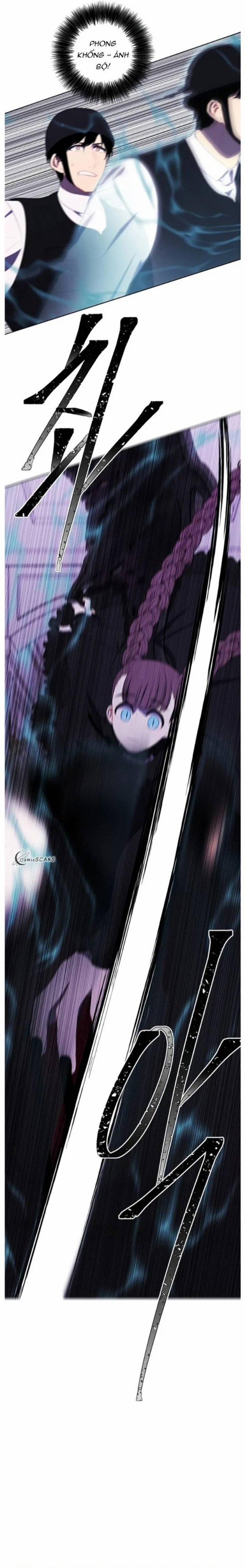 Biến Thành Phế Vật Trong Tiểu Thuyết Giả Tưởng 136 trang 4