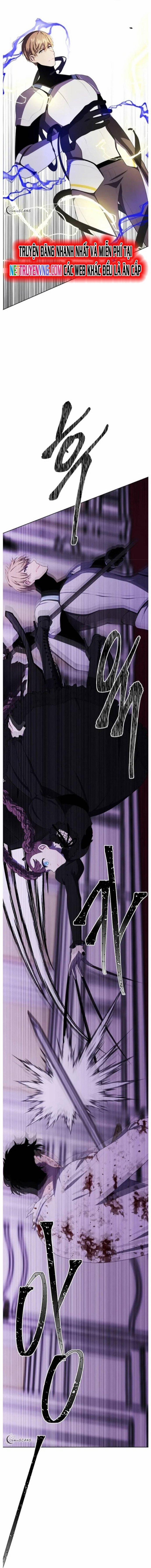 Biến Thành Phế Vật Trong Tiểu Thuyết Giả Tưởng 136 trang 6