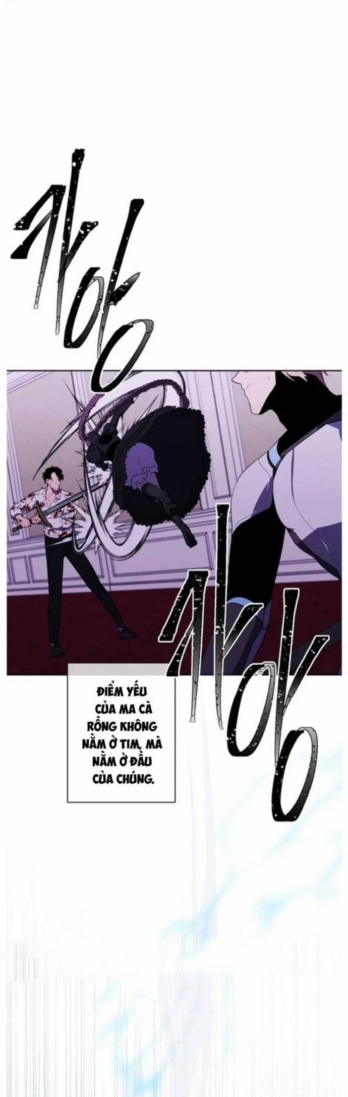 Biến Thành Phế Vật Trong Tiểu Thuyết Giả Tưởng 136 trang 7