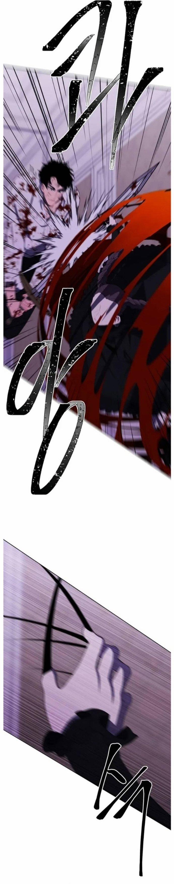 Biến Thành Phế Vật Trong Tiểu Thuyết Giả Tưởng 136 trang 9