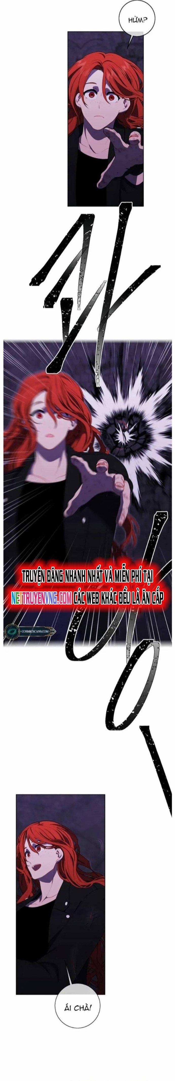 Biến Thành Phế Vật Trong Tiểu Thuyết Giả Tưởng 137 trang 10