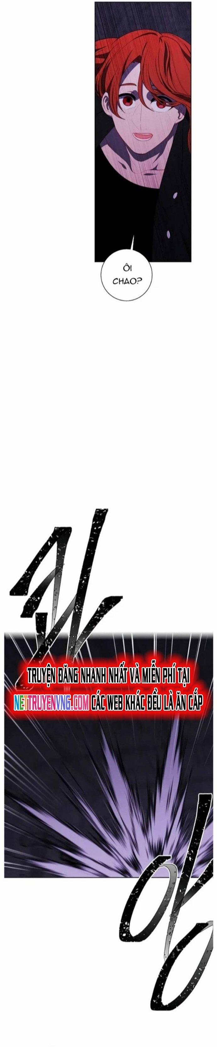 Biến Thành Phế Vật Trong Tiểu Thuyết Giả Tưởng 137 trang 13