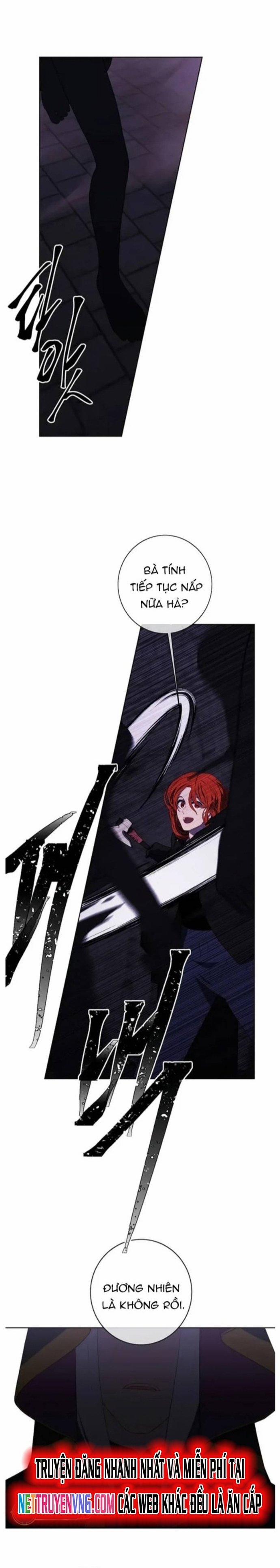 Biến Thành Phế Vật Trong Tiểu Thuyết Giả Tưởng 137 trang 17