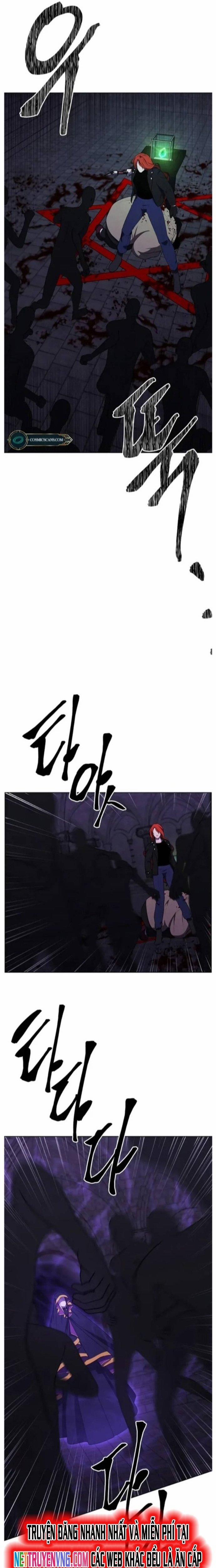 Biến Thành Phế Vật Trong Tiểu Thuyết Giả Tưởng 137 trang 21