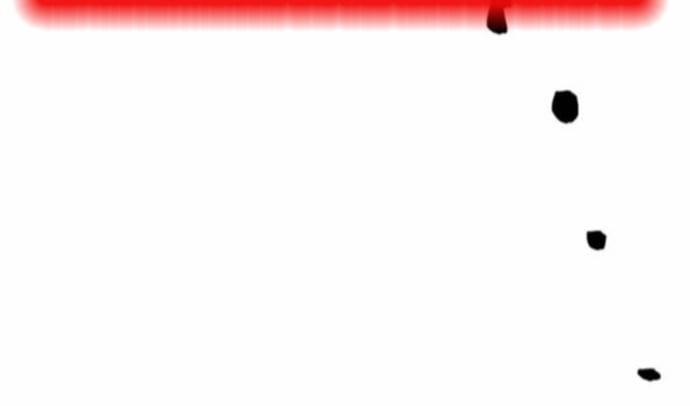 Biến Thành Phế Vật Trong Tiểu Thuyết Giả Tưởng 137 trang 22