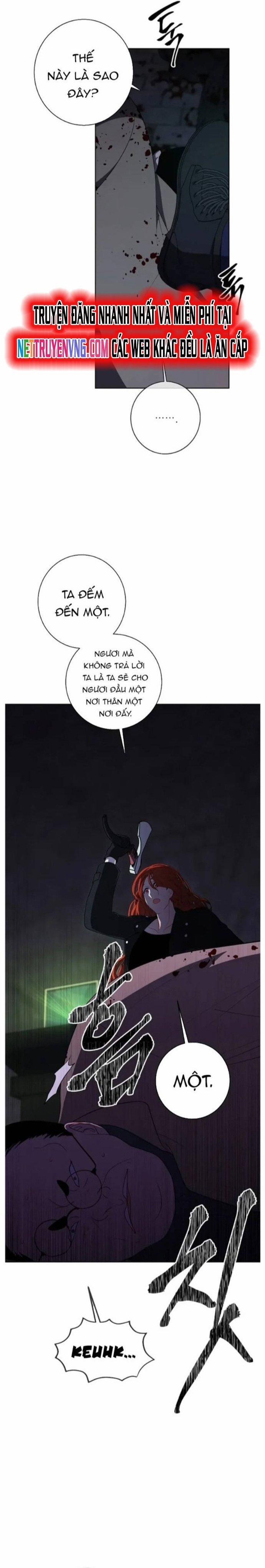 Biến Thành Phế Vật Trong Tiểu Thuyết Giả Tưởng 137 trang 4