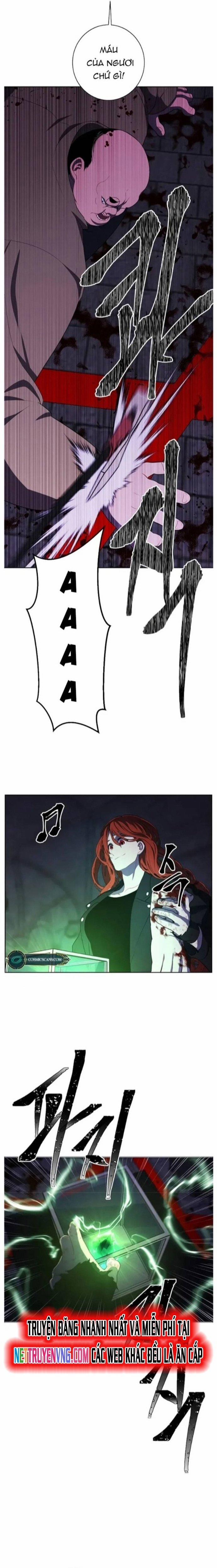 Biến Thành Phế Vật Trong Tiểu Thuyết Giả Tưởng 137 trang 6