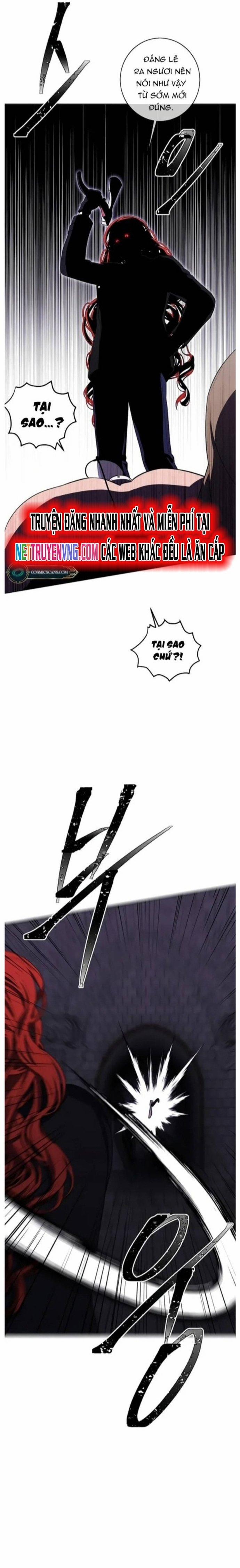 Biến Thành Phế Vật Trong Tiểu Thuyết Giả Tưởng 137 trang 8