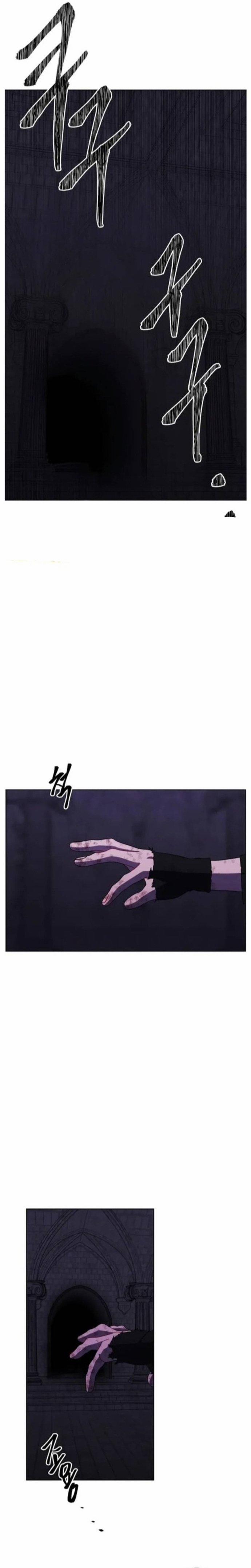 Biến Thành Phế Vật Trong Tiểu Thuyết Giả Tưởng 137 trang 9