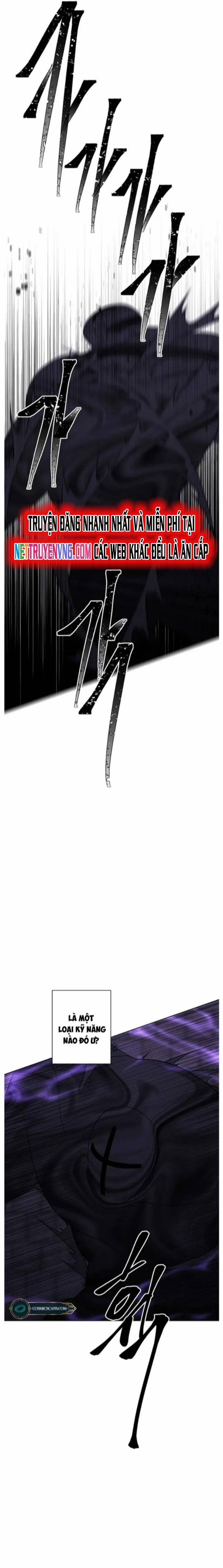 Biến Thành Phế Vật Trong Tiểu Thuyết Giả Tưởng 138 trang 10