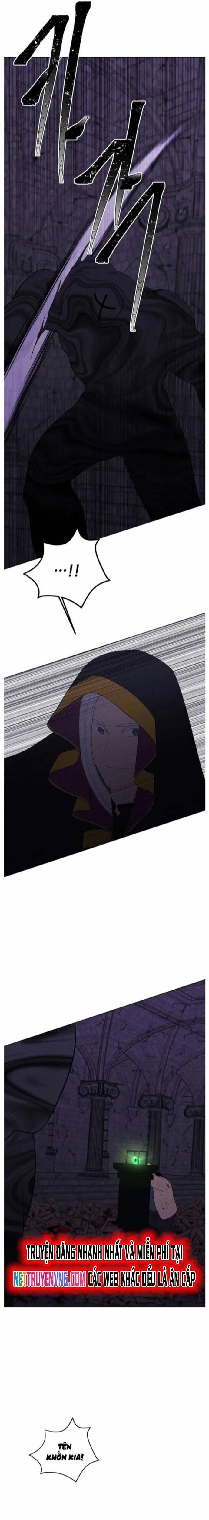 Biến Thành Phế Vật Trong Tiểu Thuyết Giả Tưởng 138 trang 11