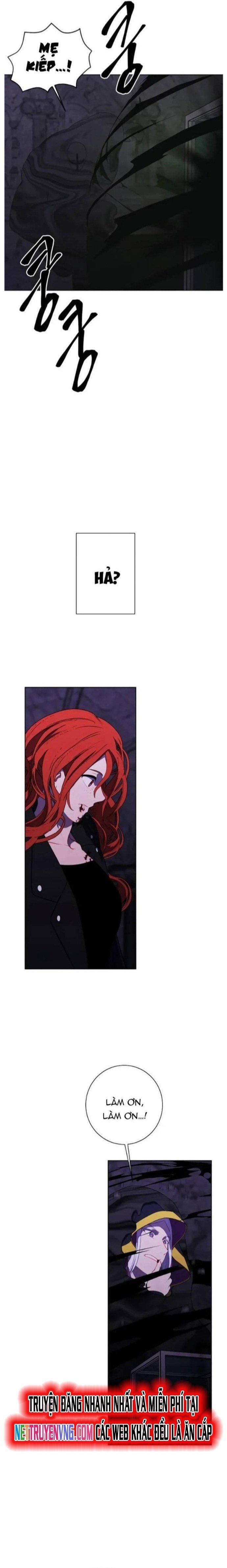 Biến Thành Phế Vật Trong Tiểu Thuyết Giả Tưởng 138 trang 14