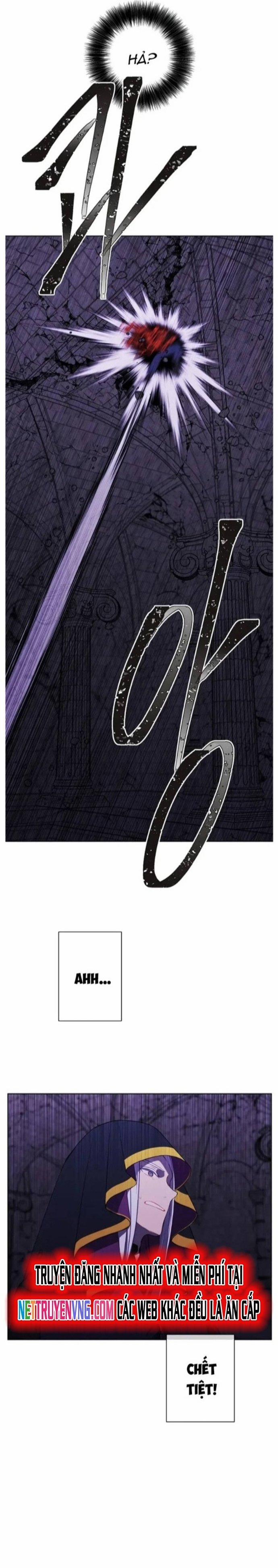 Biến Thành Phế Vật Trong Tiểu Thuyết Giả Tưởng 138 trang 18