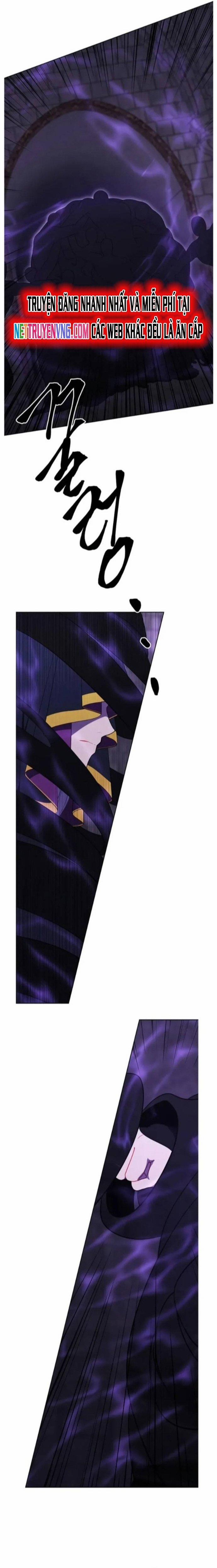 Biến Thành Phế Vật Trong Tiểu Thuyết Giả Tưởng 138 trang 2