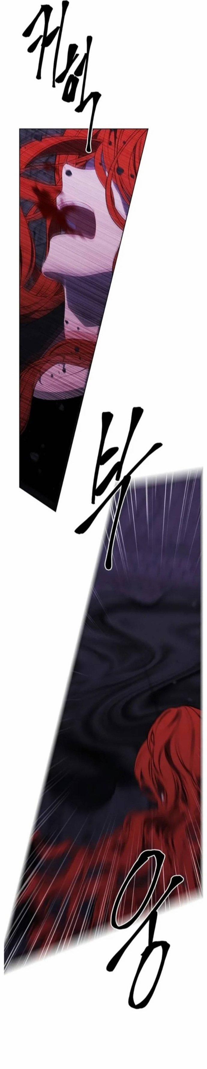 Biến Thành Phế Vật Trong Tiểu Thuyết Giả Tưởng 138 trang 4