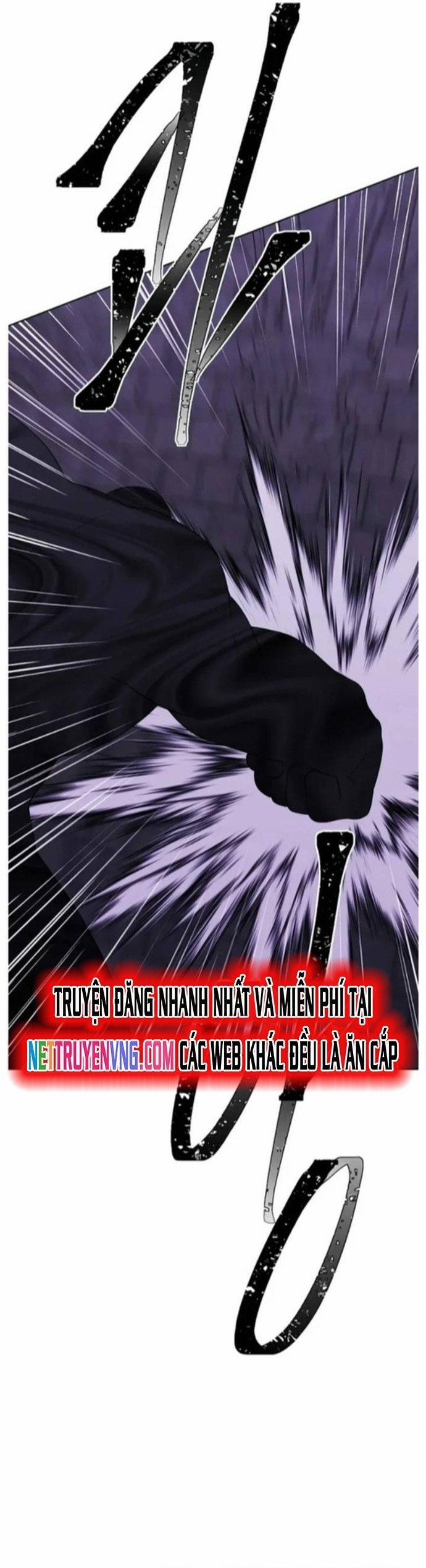 Biến Thành Phế Vật Trong Tiểu Thuyết Giả Tưởng 138 trang 5