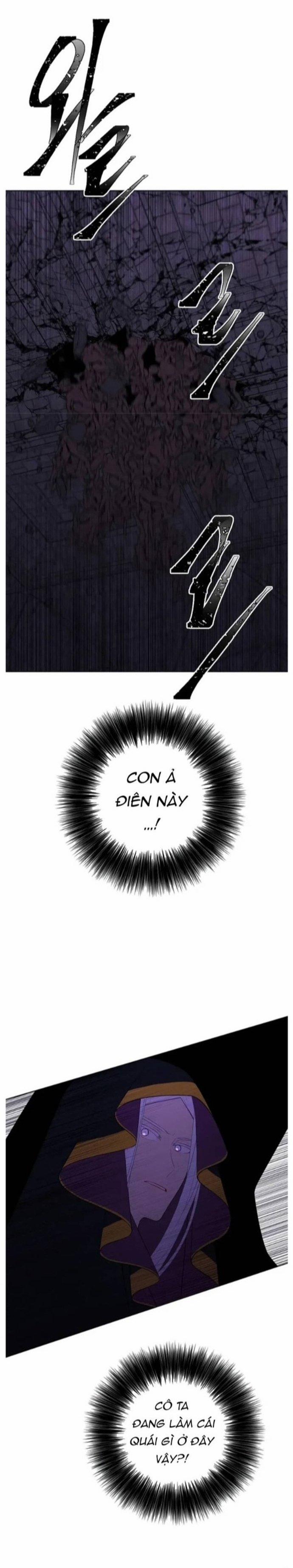 Biến Thành Phế Vật Trong Tiểu Thuyết Giả Tưởng 138 trang 7
