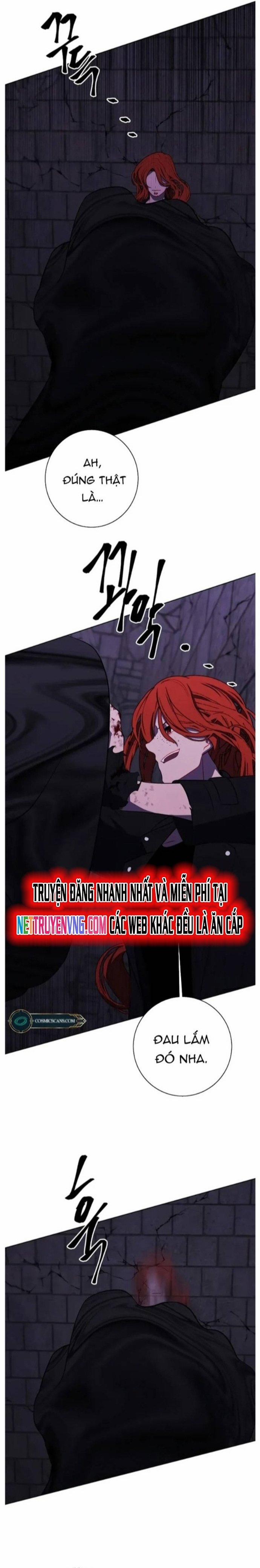 Biến Thành Phế Vật Trong Tiểu Thuyết Giả Tưởng 138 trang 8