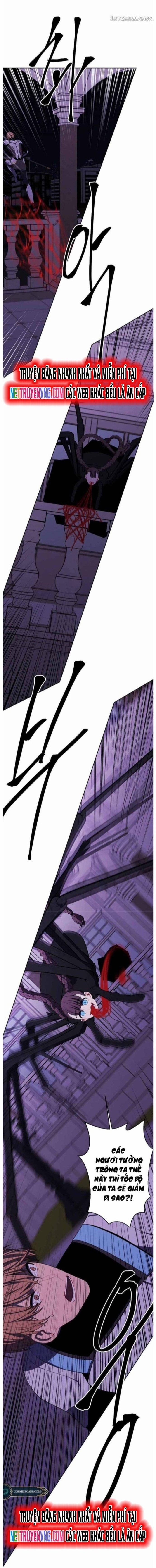 Biến Thành Phế Vật Trong Tiểu Thuyết Giả Tưởng 139 trang 12