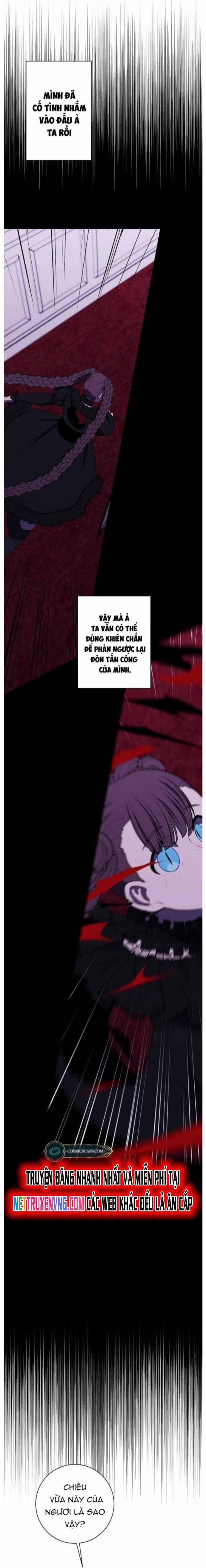 Biến Thành Phế Vật Trong Tiểu Thuyết Giả Tưởng 139 trang 5