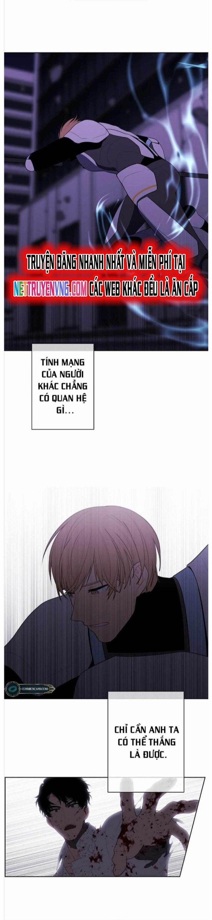 Biến Thành Phế Vật Trong Tiểu Thuyết Giả Tưởng 140 trang 13