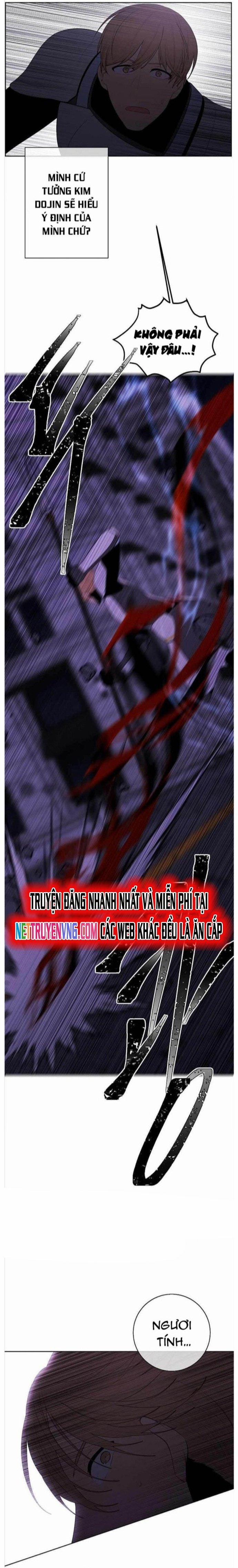 Biến Thành Phế Vật Trong Tiểu Thuyết Giả Tưởng 140 trang 6