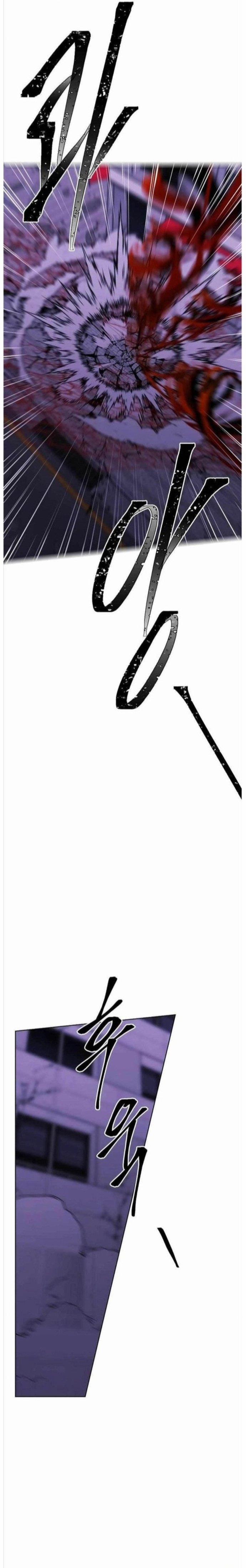 Biến Thành Phế Vật Trong Tiểu Thuyết Giả Tưởng 141 trang 10