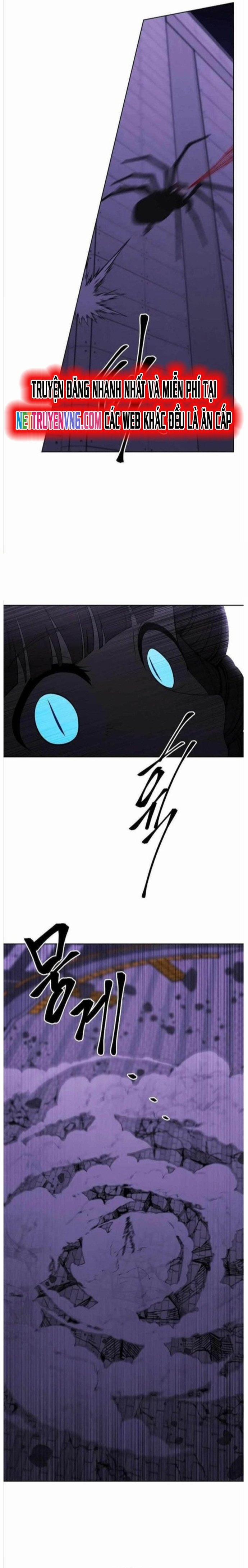 Biến Thành Phế Vật Trong Tiểu Thuyết Giả Tưởng 141 trang 11