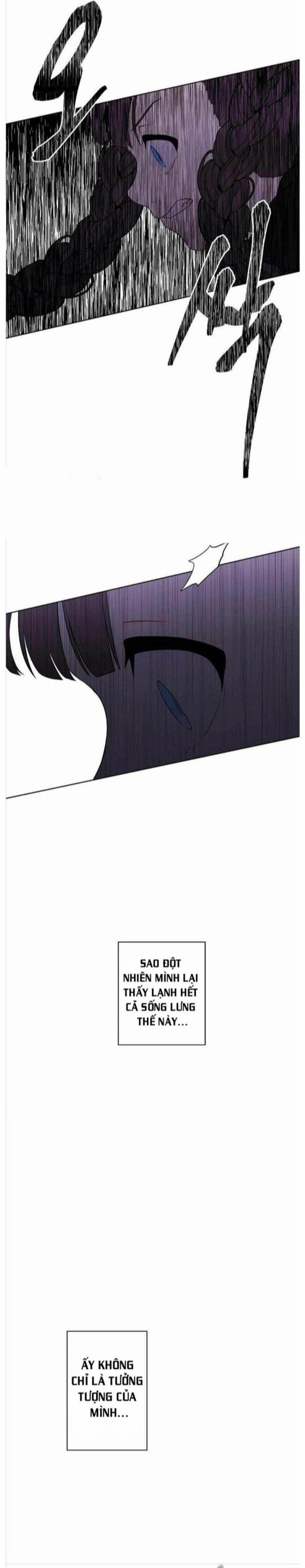 Biến Thành Phế Vật Trong Tiểu Thuyết Giả Tưởng 141 trang 16