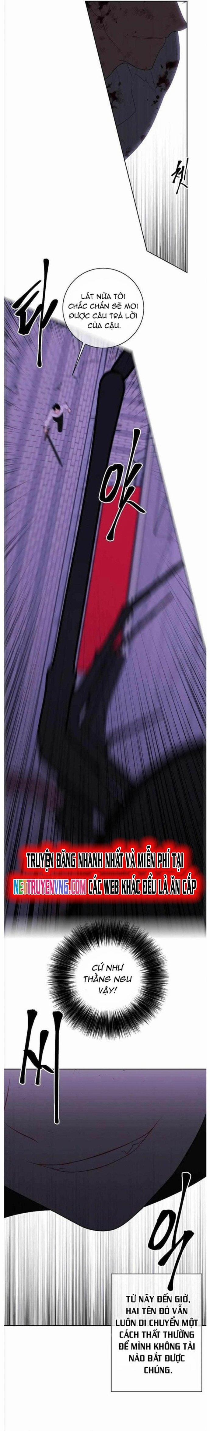 Biến Thành Phế Vật Trong Tiểu Thuyết Giả Tưởng 141 trang 5
