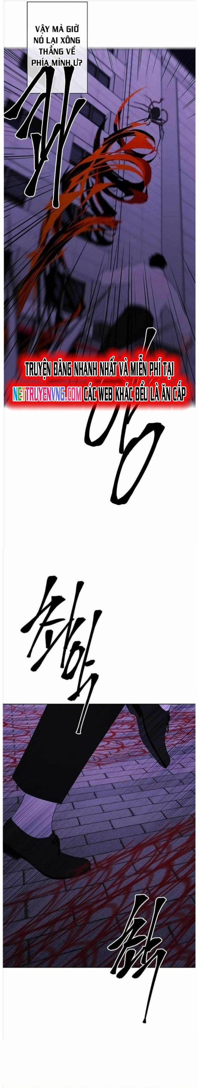 Biến Thành Phế Vật Trong Tiểu Thuyết Giả Tưởng 141 trang 6