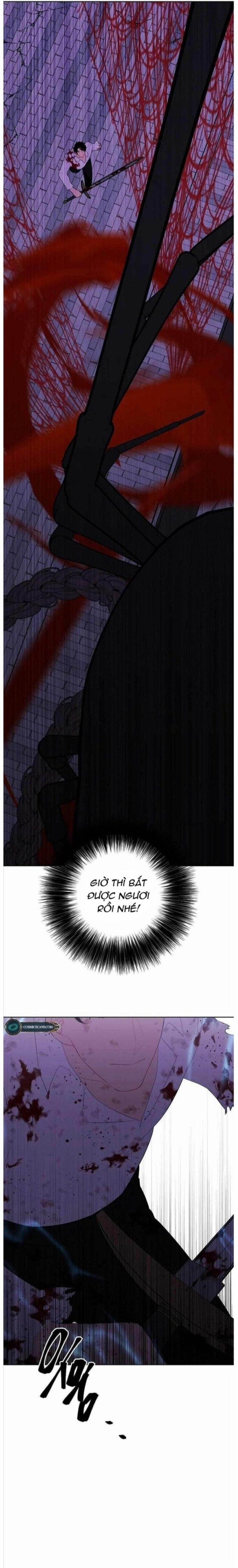 Biến Thành Phế Vật Trong Tiểu Thuyết Giả Tưởng 141 trang 7