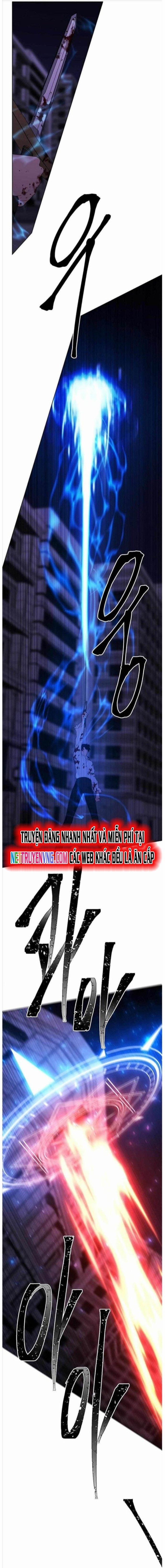 Biến Thành Phế Vật Trong Tiểu Thuyết Giả Tưởng 141 trang 8